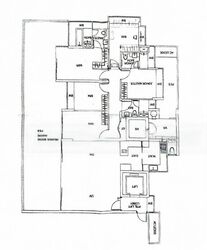 Park Natura (D23), Condominium #503227281
